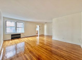 14059 Ash Ave #331, Flushing, NY 11355