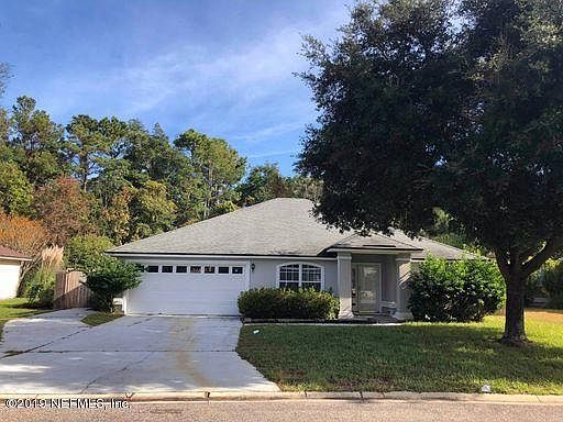 1st image of 14145 E Crestwick Dr