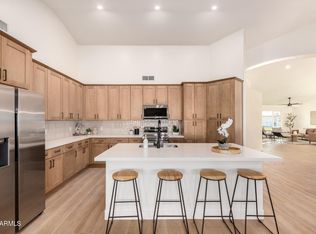 4146 E Meadow Land Dr, San Tan Valley, AZ 85140