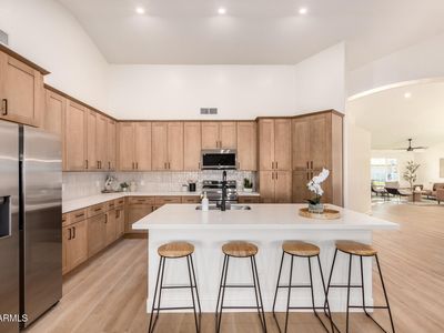 4146 E Meadow Land Dr, San Tan Valley, AZ, 85140