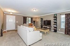 4th image of 1412 Logan Patrick Ct