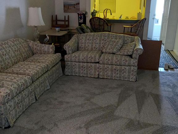 4th image of 6760 N Highway 1 APT 3207