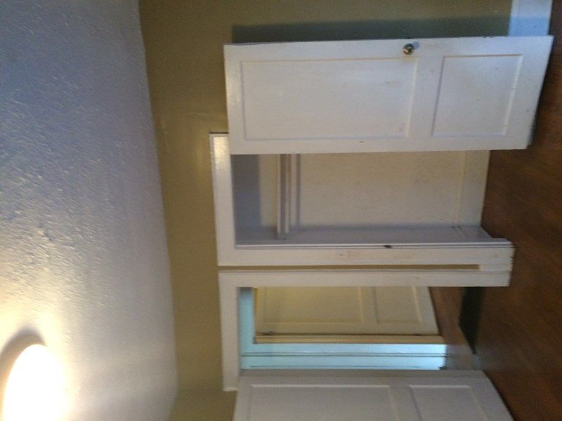 2nd image of 1166 Donnelly Ave SW