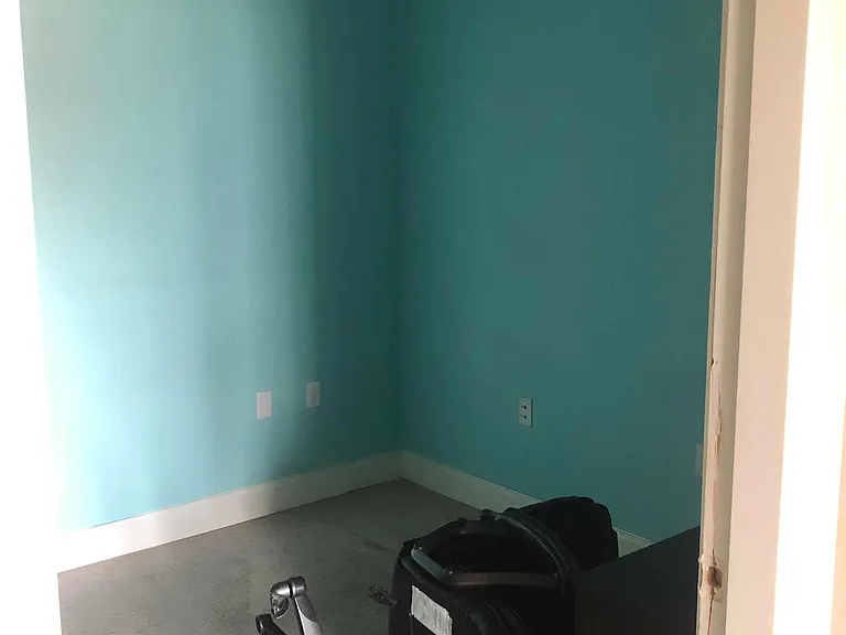 509 Lawrence St #201 — Photo 5