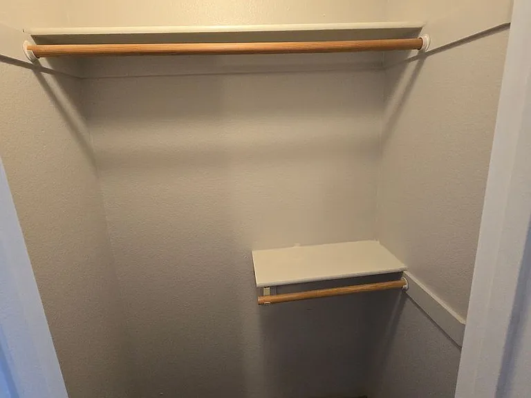 1385 W University Ave #12-195 — Photo 33