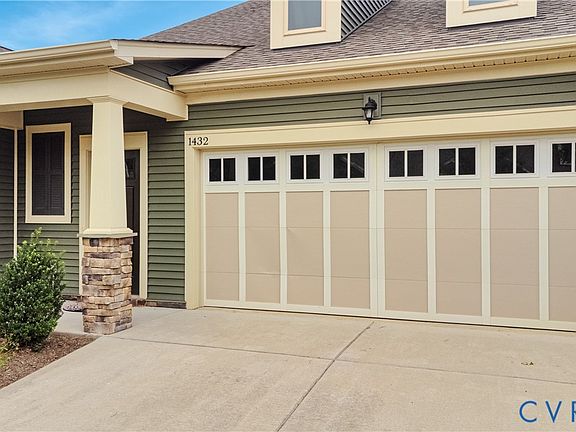 2nd image of 1432 Avondale Woods Dr #35-2