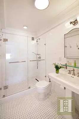 Sold by Halstead Real Estate | media 22