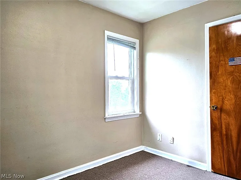 4032 Ridge Rd #6 — Photo 13