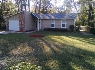 1908 Dale St, Tallahassee, FL 32310