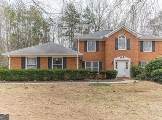 704 Highland Ave, Cornelia, GA 30531