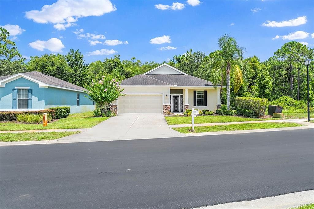 割礼 First PARADAISE K Amazon.com : POSEAGLE Pre-Greased 918-06991 Spindle Assembly