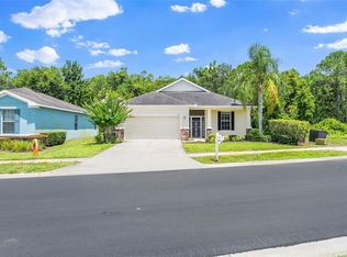 11144 Paradise Point Way, New Port Richey, FL 34654