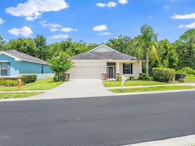 11144 Paradise Point Way, New Port Richey, FL, 34654