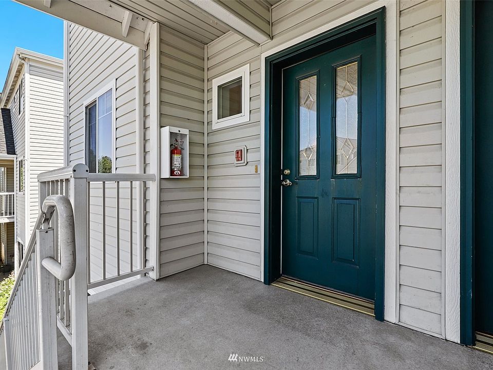 31900 104th Ave SE Auburn WA Zillow