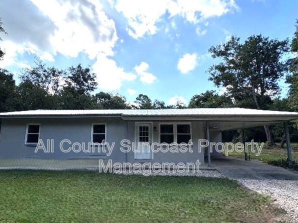 70 Wright Cut Rd