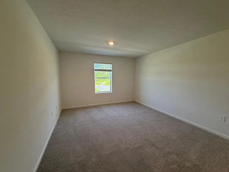 16887 NW 144th St — Photo 10