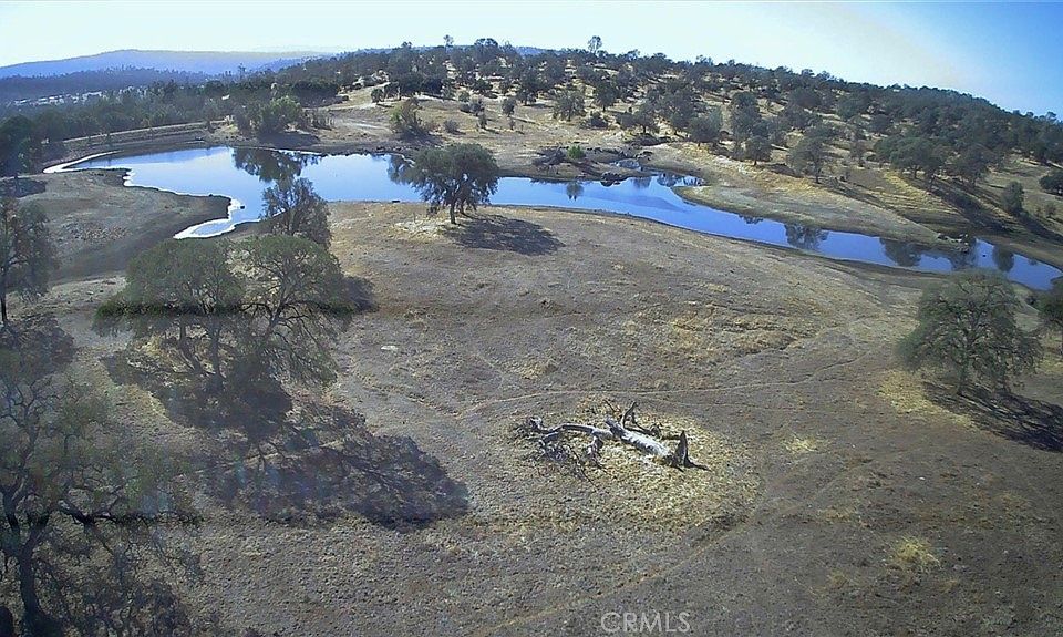 4203 Oak Grove School Rd, Mariposa, CA 95338 MLS MP22206662 Zillow