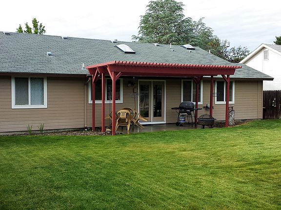 3rd image of 6887 W Tamarindo Ct
