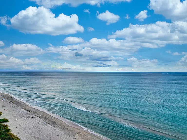 250 S Ocean Blvd #16C — Photo 47