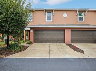 1844 Sommarie Way, Tarpon Springs, FL 34689