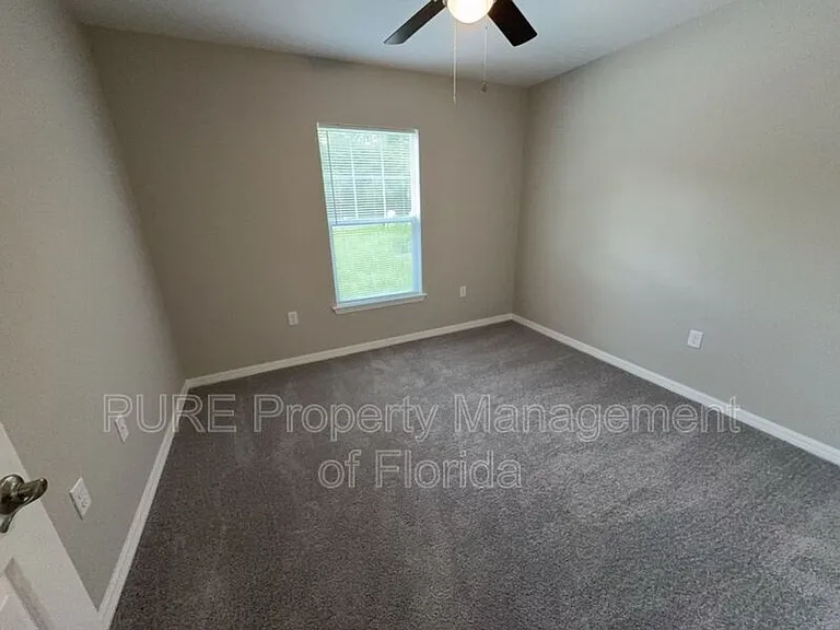 13915 SW 64th Terrace Rd #1 — Photo 37