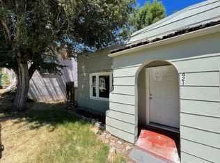 423 N 7th St, Klamath Falls, OR
