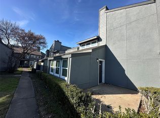 9696 Walnut St APT 1107, Dallas, TX 75243