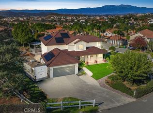 14189 Dove Canyon Dr, Riverside, CA 92503