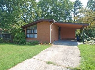 908 N Belgrade Rd, Silver Spring, MD 20902