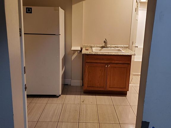 2nd image of 653 Western Ave APT 15