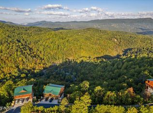 LOT 136 Mountain Way, Sevierville, TN 37862