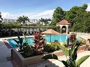 3rd image of 2400 Feather Sound Dr APT 1234