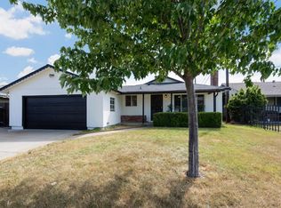 5033 Toronto Way, Sacramento, CA