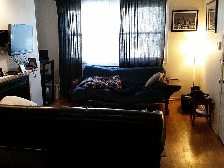 3732 N Fremont St #1 — Photo 10