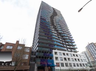 5058 Joyce St #2508, Vancouver, BC