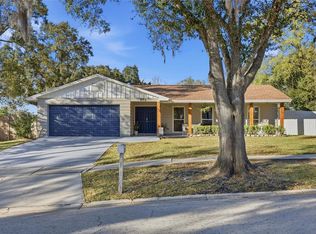 512 Garden Heights Dr, Winter Garden, FL 34787