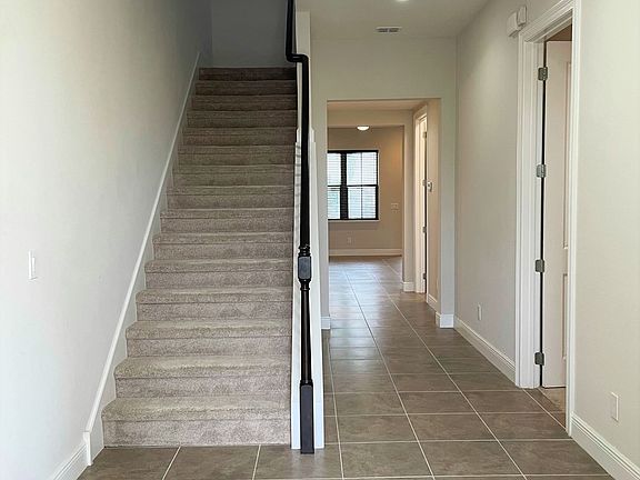 2nd image of 8853 Lakeshore Pointe Dr #1