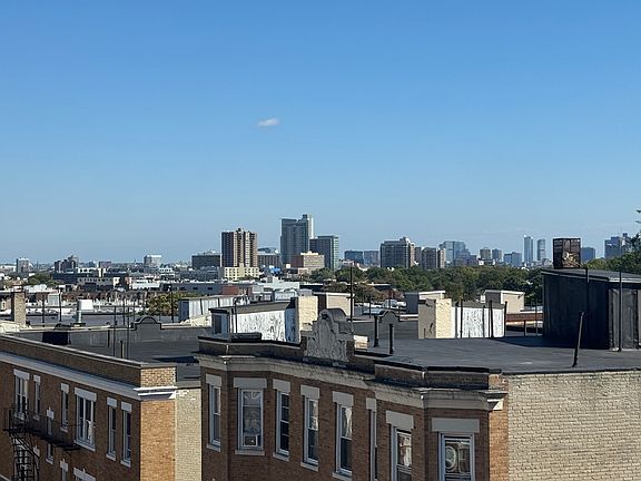 2nd image of 22 Bellvista Rd APT 3