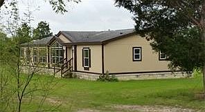 1st image of 207 Heritage Oaks Dr