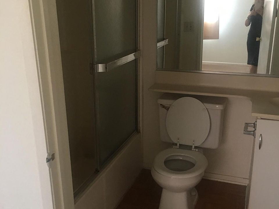 1st image of 3568 Vinton Ave APT 204