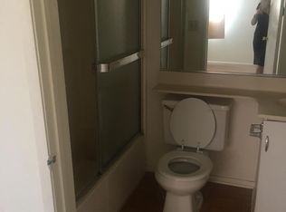 3568 Vinton Ave APT 204, Los Angeles, CA 90034