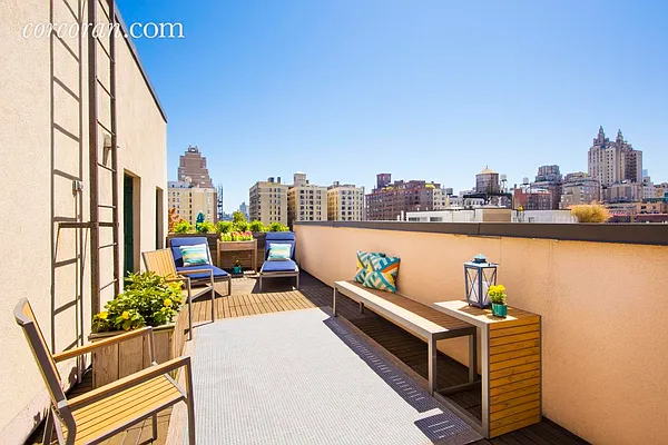 Sold by Corcoran | media 17