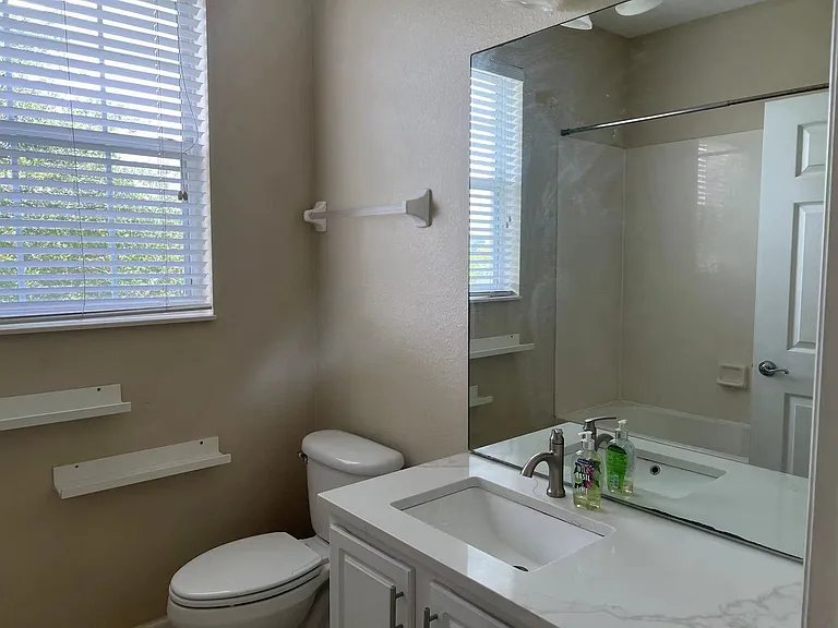 6434 Cava Alta Dr — Photo 13
