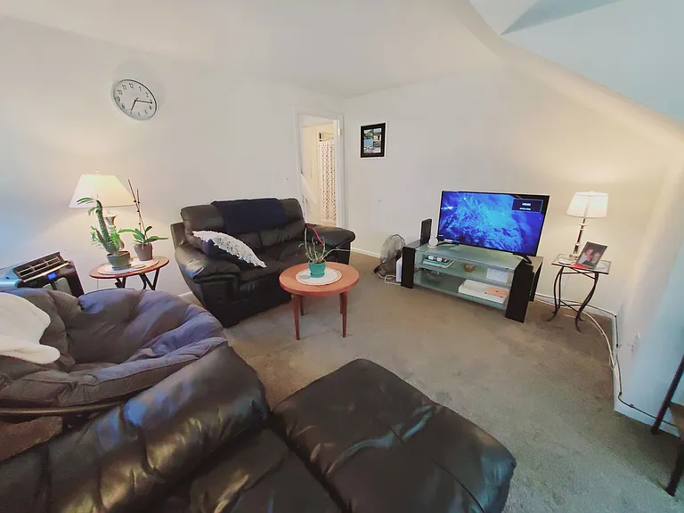 47 Whitmore Ln #3 — Photo 4