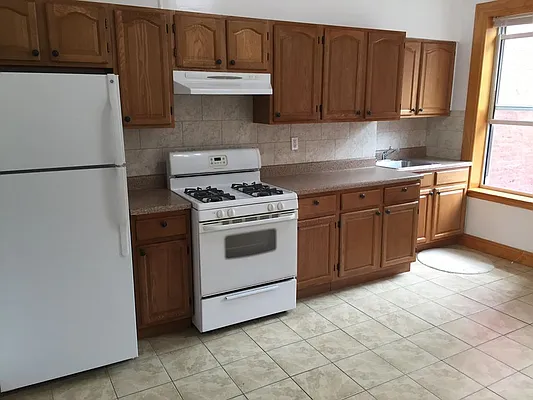 Rented by The Shoppe | media 17