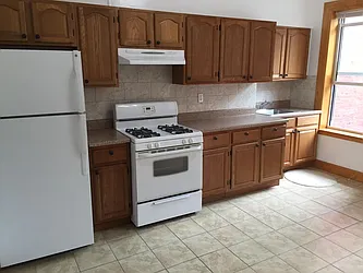 Rented by The Shoppe