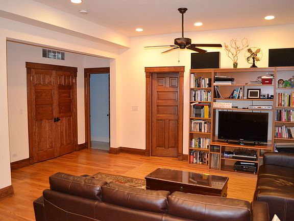 Main Living Area #2