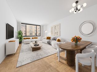 101 W 79th St APT 3A, New York, NY