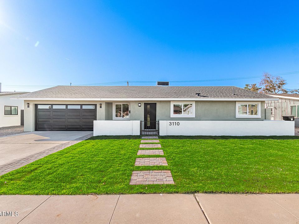 1st image of 3110 N 81ST Place