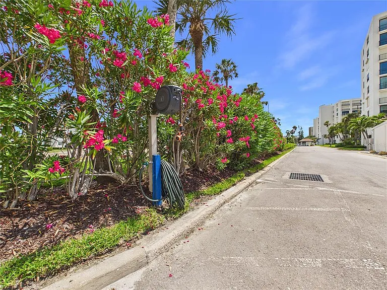 1400 Gulf Blvd #212 — Photo 73